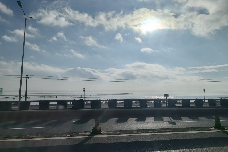 中车株洲所交付12台套自主研制碱性电解槽