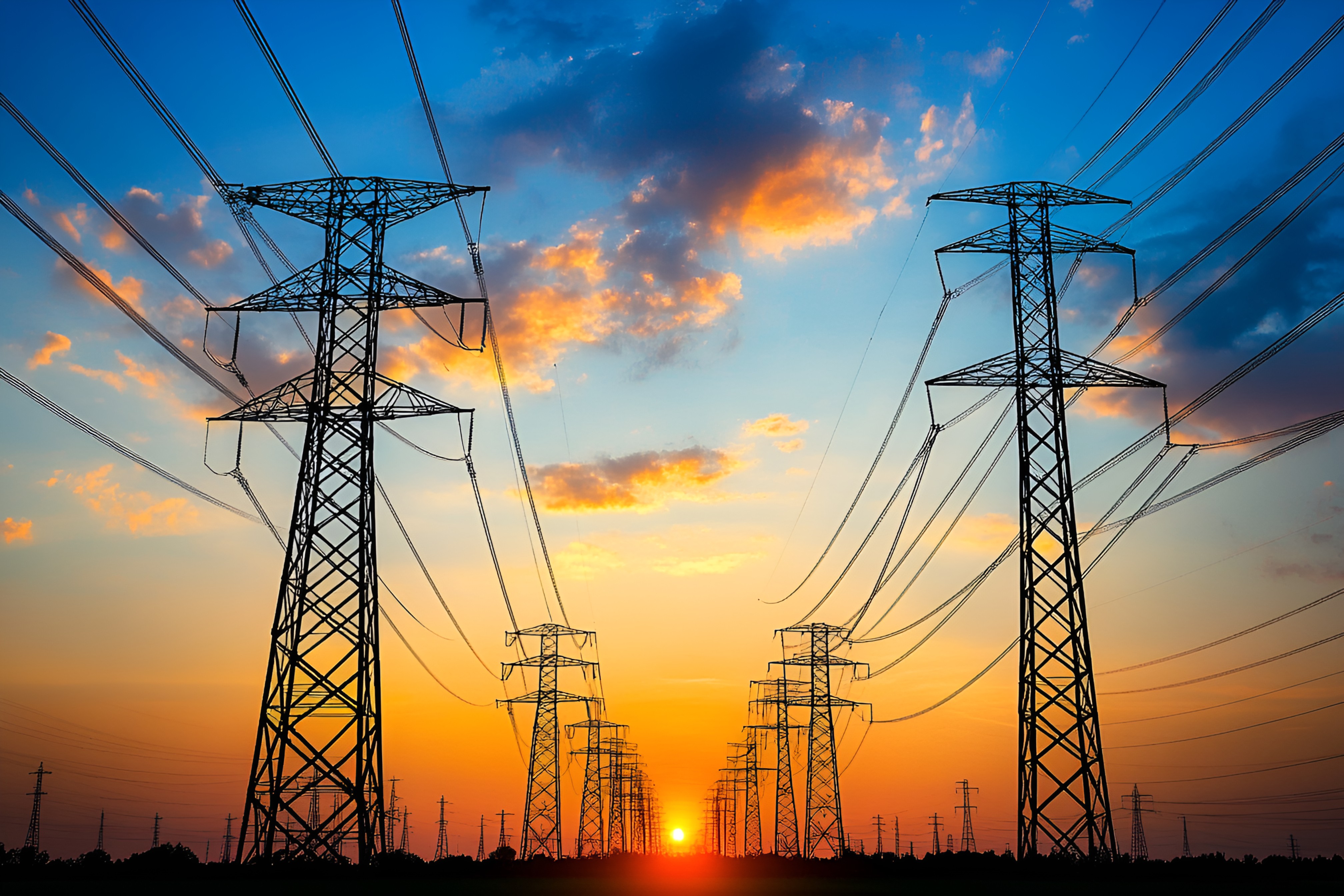 2025年1—11月份全国规模以上工业企业利润增长0.1%