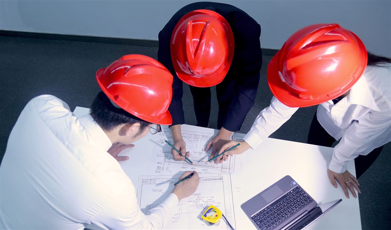 华盛昌终止部分募投项目并将部分募集资金永久补流