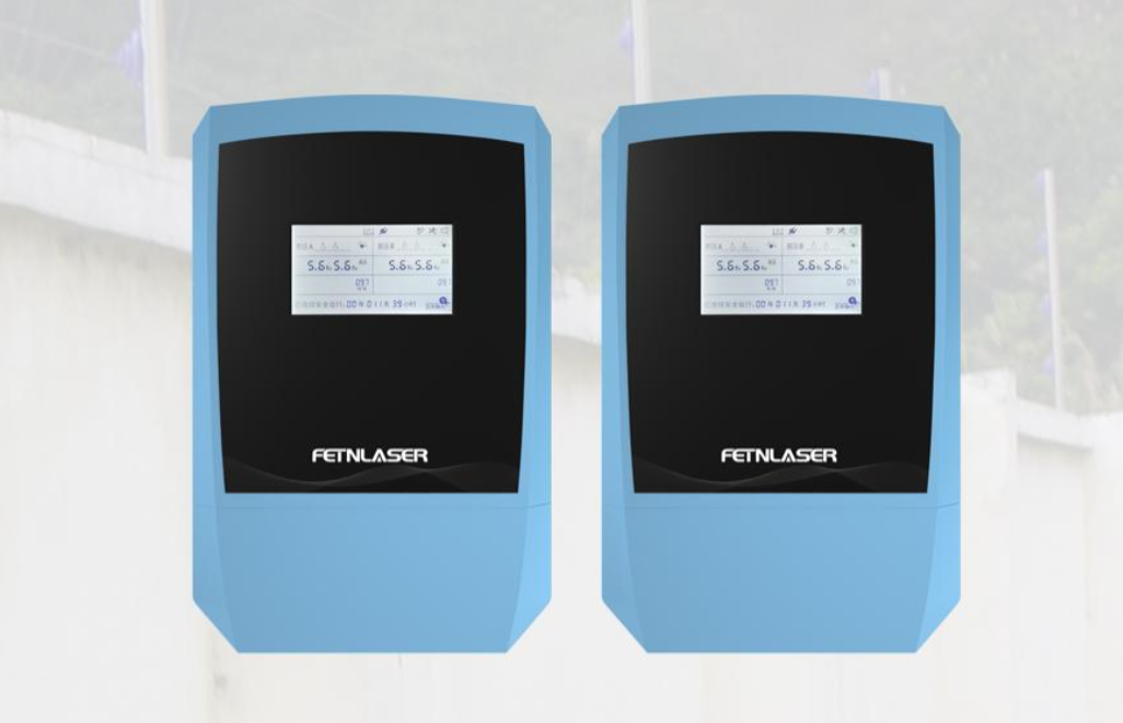 科技安防新纪元&mdash;&mdash;脉冲电子围栏，守护周界安全的智慧之盾